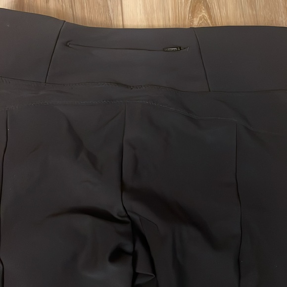 Athleta leggings - Picture 5 of 5